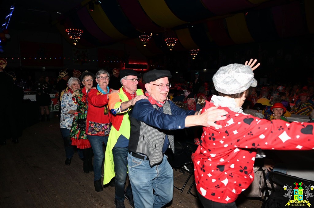 ../Images/Seniorenmiddag 2025 155.jpg